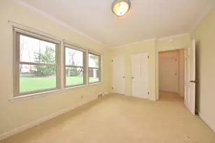 N93W15358 Hillside Ln, Menomonee Falls, WI 53051 - Photo 24