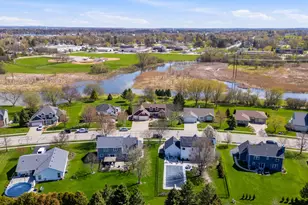 861 Summer Creek Rd, Oconomowoc, WI 53066 - Photo 12