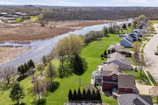 861 Summer Creek Rd, Oconomowoc, WI 53066 - Photo 22