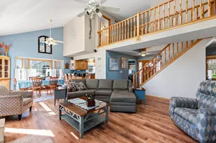 861 Summer Creek Rd, Oconomowoc, WI 53066 - Photo 34