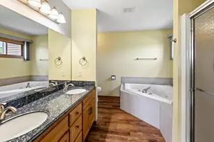 861 Summer Creek Rd, Oconomowoc, WI 53066 - Photo 38