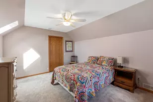 861 Summer Creek Rd, Oconomowoc, WI 53066 - Photo 46