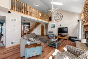 861 Summer Creek Rd, Oconomowoc, WI 53066 - Photo 30