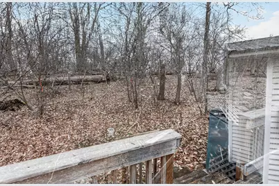 533  Jay Dr, Milford, WI 53094 - Photo 12