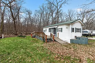 533 Jay Dr, Milford, WI 53094 - Photo 6