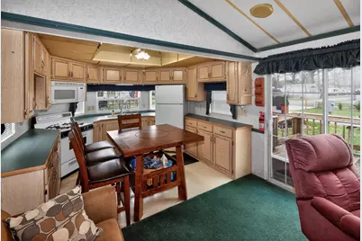 533  Jay Dr, Milford, WI 53094 - Photo 14