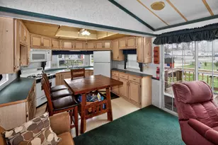 533 Jay Dr, Milford, WI 53094 - Photo 14