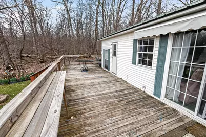 533  Jay Dr, Milford, WI 53094 - Photo 10