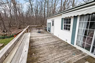 533 Jay Dr, Milford, WI 53094 - Photo 10