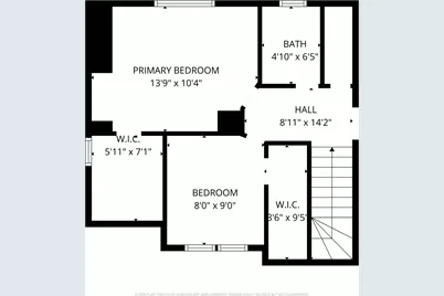 8630 W Lancaster Ave, Milwaukee, WI 53225 - Photo 32