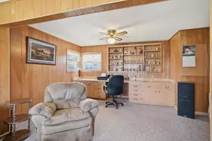 531 Lookout Dr, Pewaukee, WI 53072 - Photo 18