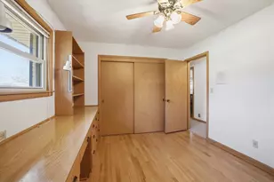 531 Lookout Dr, Pewaukee, WI 53072 - Photo 28
