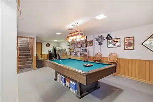 531 Lookout Dr, Pewaukee, WI 53072 - Photo 32