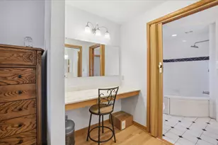 531 Lookout Dr, Pewaukee, WI 53072 - Photo 22