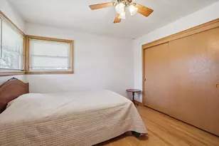 531 Lookout Dr, Pewaukee, WI 53072 - Photo 26