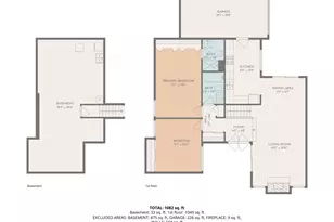 5266 Somerset Ln, Greenfield, WI 53221 - Photo 26