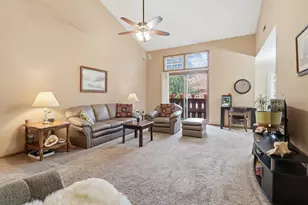 2077 S 102nd St, West Allis, WI 53227 - Photo 2
