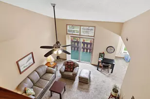 2077 S 102nd St, West Allis, WI 53227 - Photo 4