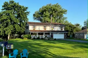 8138 205th Ave, Bristol, WI 53104 - Photo 2
