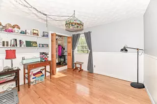 8138 205th Ave, Bristol, WI 53104 - Photo 36