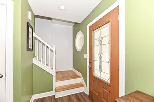 8138 205th Ave, Bristol, WI 53104 - Photo 6