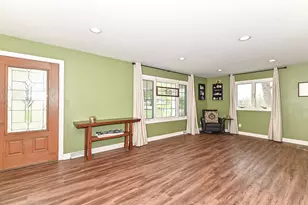 8138 205th Ave, Bristol, WI 53104 - Photo 10