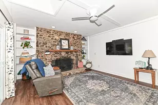 8138 205th Ave, Bristol, WI 53104 - Photo 20