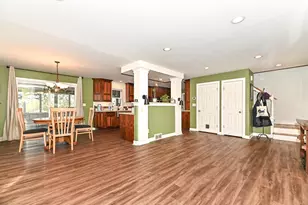 8138 205th Ave, Bristol, WI 53104 - Photo 8