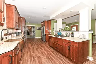 8138 205th Ave, Bristol, WI 53104 - Photo 12