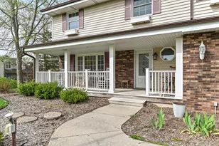 8138 205th Ave, Bristol, WI 53104 - Photo 4