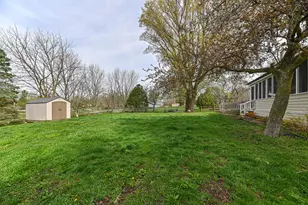 8138 205th Ave, Bristol, WI 53104 - Photo 42