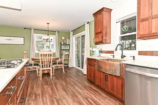 8138 205th Ave, Bristol, WI 53104 - Photo 14