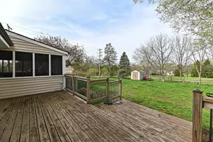 8138 205th Ave, Bristol, WI 53104 - Photo 48