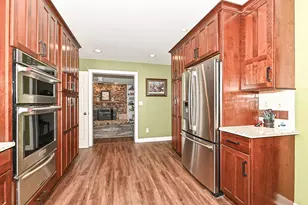 8138 205th Ave, Bristol, WI 53104 - Photo 16