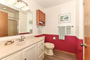 917 Howard St, Waukesha, WI 53188 - Photo 28