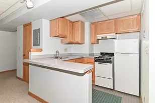 917 Howard St, Waukesha, WI 53188 - Photo 32