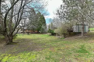 917 Howard St, Waukesha, WI 53188 - Photo 42