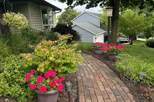 917 Howard St, Waukesha, WI 53188 - Photo 2