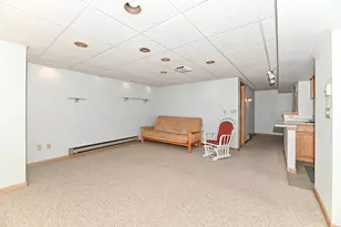 917 Howard St, Waukesha, WI 53188 - Photo 30