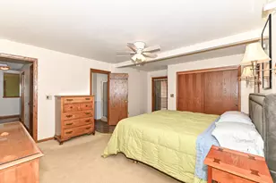 917 Howard St, Waukesha, WI 53188 - Photo 22