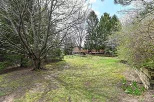 917 Howard St, Waukesha, WI 53188 - Photo 44
