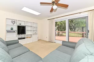 917 Howard St, Waukesha, WI 53188 - Photo 18