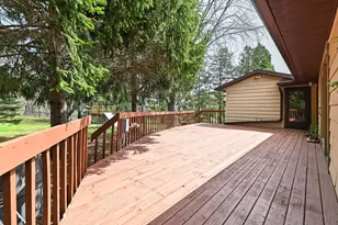 917 Howard St, Waukesha, WI 53188 - Photo 38