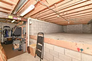 917 Howard St, Waukesha, WI 53188 - Photo 36