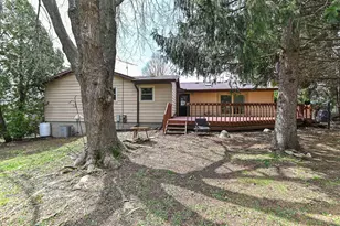 917 Howard St, Waukesha, WI 53188 - Photo 46