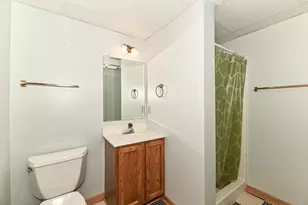917 Howard St, Waukesha, WI 53188 - Photo 34
