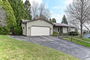 917 Howard St, Waukesha, WI 53188 - Photo 50