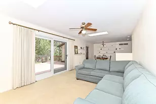 917 Howard St, Waukesha, WI 53188 - Photo 20