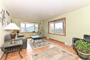 917 Howard St, Waukesha, WI 53188 - Photo 6