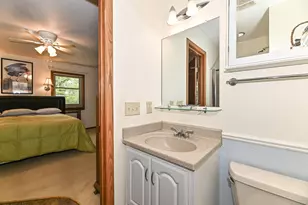 917 Howard St, Waukesha, WI 53188 - Photo 24